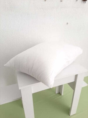 Silikon Yastık 2 li ve 5 lı Paket