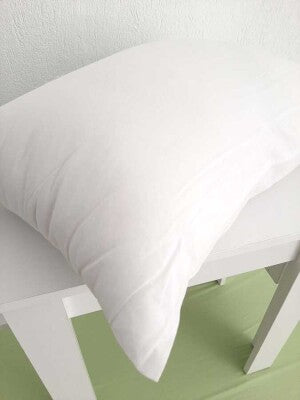 Silikon Yastık 2 li ve 5 lı Paket