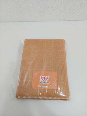 3'lü Banyo Paspası 50x70 cm | Kaymaz Taban Welsoft Yumuşak Ayak İzli Paspas Seti