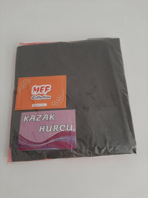 3'lü 5'li 10'lu Baza Altı Hurç Seti | Sandık Tipi Kazak Hurcu, Kazak Saklama Kutusu