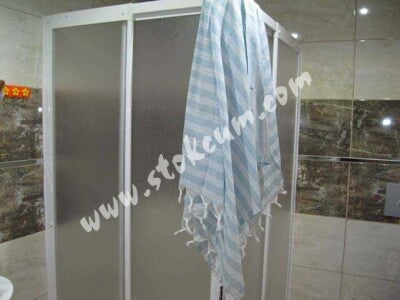 Saraylı Hamam Peştemali