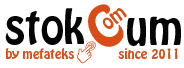Stokcum.com